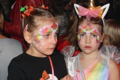S.K.I.P.-Halloween-2019-De-Koe-02-11-2019-Foto-Corne-Wijnings-23