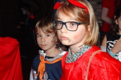S.K.I.P.-Halloween-2019-De-Koe-02-11-2019-Foto-Corne-Wijnings-24