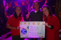 S.K.I.P.-Halloween-2019-De-Koe-02-11-2019-Foto-Corne-Wijnings-25