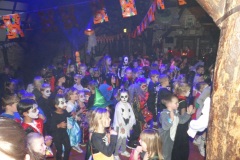 S.K.I.P.-Halloween-2019-De-Koe-02-11-2019-Foto-Corne-Wijnings-26