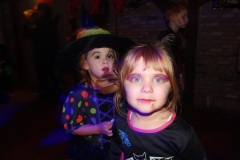 S.K.I.P.-Halloween-2019-De-Koe-02-11-2019-Foto-Corne-Wijnings-27