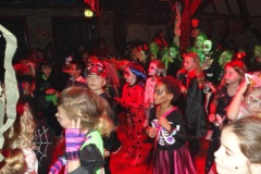 S.K.I.P.-Halloween-2019-De-Koe-02-11-2019-Foto-Corne-Wijnings-28