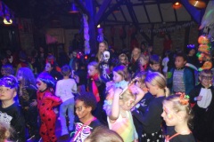 S.K.I.P.-Halloween-2019-De-Koe-02-11-2019-Foto-Corne-Wijnings-29