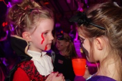S.K.I.P.-Halloween-2019-De-Koe-02-11-2019-Foto-Corne-Wijnings-3