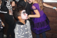 S.K.I.P.-Halloween-2019-De-Koe-02-11-2019-Foto-Corne-Wijnings-30
