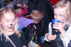 S.K.I.P.-Halloween-2019-De-Koe-02-11-2019-Foto-Corne-Wijnings-31
