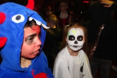 S.K.I.P.-Halloween-2019-De-Koe-02-11-2019-Foto-Corne-Wijnings-32