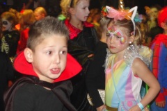 S.K.I.P.-Halloween-2019-De-Koe-02-11-2019-Foto-Corne-Wijnings-33