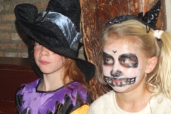S.K.I.P.-Halloween-2019-De-Koe-02-11-2019-Foto-Corne-Wijnings-34