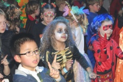 S.K.I.P.-Halloween-2019-De-Koe-02-11-2019-Foto-Corne-Wijnings-35
