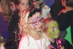 S.K.I.P.-Halloween-2019-De-Koe-02-11-2019-Foto-Corne-Wijnings-36