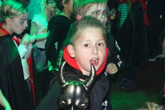 S.K.I.P.-Halloween-2019-De-Koe-02-11-2019-Foto-Corne-Wijnings-37
