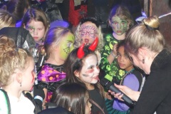 S.K.I.P.-Halloween-2019-De-Koe-02-11-2019-Foto-Corne-Wijnings-39