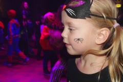 S.K.I.P.-Halloween-2019-De-Koe-02-11-2019-Foto-Corne-Wijnings-4