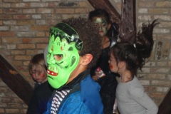 S.K.I.P.-Halloween-2019-De-Koe-02-11-2019-Foto-Corne-Wijnings-41