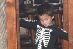 S.K.I.P.-Halloween-2019-De-Koe-02-11-2019-Foto-Corne-Wijnings-42