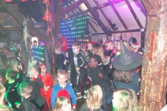 S.K.I.P.-Halloween-2019-De-Koe-02-11-2019-Foto-Corne-Wijnings-43