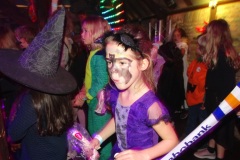 S.K.I.P.-Halloween-2019-De-Koe-02-11-2019-Foto-Corne-Wijnings-44