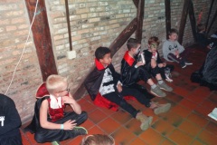 S.K.I.P.-Halloween-2019-De-Koe-02-11-2019-Foto-Corne-Wijnings-45
