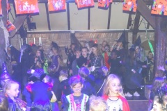 S.K.I.P.-Halloween-2019-De-Koe-02-11-2019-Foto-Corne-Wijnings-46