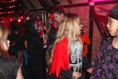 S.K.I.P.-Halloween-2019-De-Koe-02-11-2019-Foto-Corne-Wijnings-47