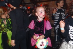 S.K.I.P.-Halloween-2019-De-Koe-02-11-2019-Foto-Corne-Wijnings-48