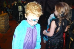 S.K.I.P.-Halloween-2019-De-Koe-02-11-2019-Foto-Corne-Wijnings-49