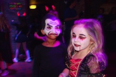 S.K.I.P.-Halloween-2019-De-Koe-02-11-2019-Foto-Corne-Wijnings-5