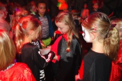 S.K.I.P.-Halloween-2019-De-Koe-02-11-2019-Foto-Corne-Wijnings-50