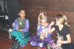 S.K.I.P.-Halloween-2019-De-Koe-02-11-2019-Foto-Corne-Wijnings-51
