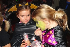 S.K.I.P.-Halloween-2019-De-Koe-02-11-2019-Foto-Corne-Wijnings-52