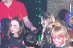 S.K.I.P.-Halloween-2019-De-Koe-02-11-2019-Foto-Corne-Wijnings-53