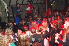 S.K.I.P.-Halloween-2019-De-Koe-02-11-2019-Foto-Corne-Wijnings-54