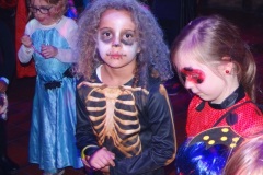 S.K.I.P.-Halloween-2019-De-Koe-02-11-2019-Foto-Corne-Wijnings-55