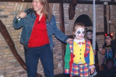 S.K.I.P.-Halloween-2019-De-Koe-02-11-2019-Foto-Corne-Wijnings-56