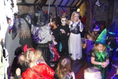 S.K.I.P.-Halloween-2019-De-Koe-02-11-2019-Foto-Corne-Wijnings-58