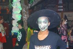 S.K.I.P.-Halloween-2019-De-Koe-02-11-2019-Foto-Corne-Wijnings-59