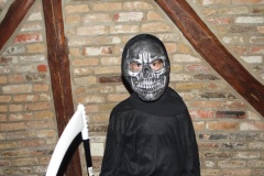 S.K.I.P.-Halloween-2019-De-Koe-02-11-2019-Foto-Corne-Wijnings-6