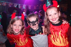 S.K.I.P.-Halloween-2019-De-Koe-02-11-2019-Foto-Corne-Wijnings-60