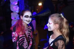 S.K.I.P.-Halloween-2019-De-Koe-02-11-2019-Foto-Corne-Wijnings-61