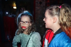 S.K.I.P.-Halloween-2019-De-Koe-02-11-2019-Foto-Corne-Wijnings-62