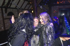 S.K.I.P.-Halloween-2019-De-Koe-02-11-2019-Foto-Corne-Wijnings-63