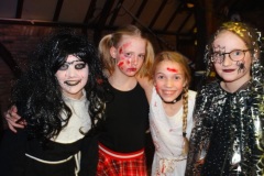 S.K.I.P.-Halloween-2019-De-Koe-02-11-2019-Foto-Corne-Wijnings-64