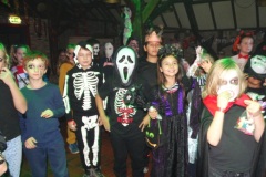 S.K.I.P.-Halloween-2019-De-Koe-02-11-2019-Foto-Corne-Wijnings-65