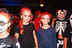 S.K.I.P.-Halloween-2019-De-Koe-02-11-2019-Foto-Corne-Wijnings-66