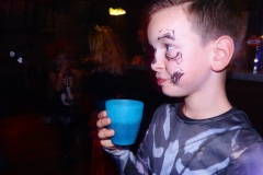 S.K.I.P.-Halloween-2019-De-Koe-02-11-2019-Foto-Corne-Wijnings-67