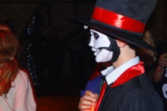 S.K.I.P.-Halloween-2019-De-Koe-02-11-2019-Foto-Corne-Wijnings-68