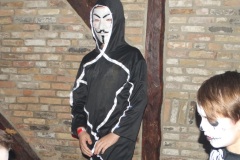 S.K.I.P.-Halloween-2019-De-Koe-02-11-2019-Foto-Corne-Wijnings-69