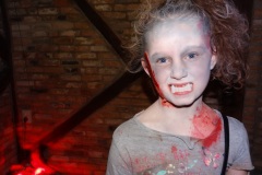 S.K.I.P.-Halloween-2019-De-Koe-02-11-2019-Foto-Corne-Wijnings-7