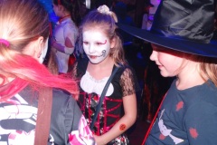 S.K.I.P.-Halloween-2019-De-Koe-02-11-2019-Foto-Corne-Wijnings-70